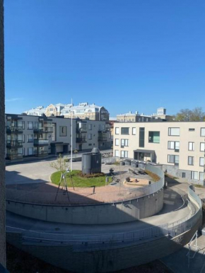 Yksiö Kakolassa Turku